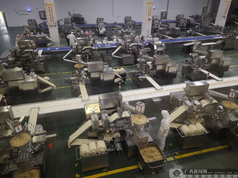 骨头类产品价值重塑:从屠宰副产物到食品工业高附加值原料的产业观察